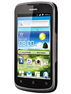Best available price of Huawei Ascend G300 in Oman