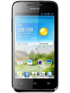 Best available price of Huawei Ascend G330D U8825D in Oman