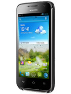 Best available price of Huawei Ascend G330 in Oman