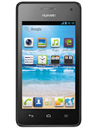 Best available price of Huawei Ascend G350 in Oman