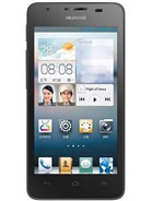 Best available price of Huawei Ascend G510 in Oman