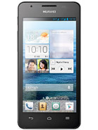 Best available price of Huawei Ascend G525 in Oman