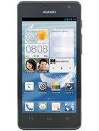 Best available price of Huawei Ascend G526 in Oman