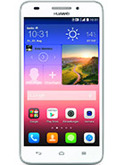 Best available price of Huawei Ascend G620s in Oman