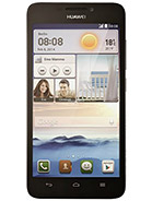 Best available price of Huawei Ascend G630 in Oman