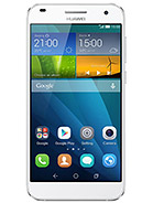 Best available price of Huawei Ascend G7 in Oman
