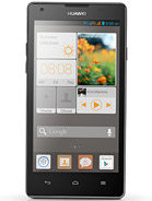 Best available price of Huawei Ascend G700 in Oman