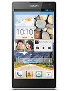 Best available price of Huawei Ascend G740 in Oman