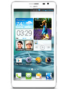 Best available price of Huawei Ascend Mate in Oman