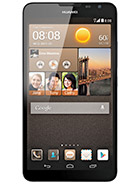 Best available price of Huawei Ascend Mate2 4G in Oman