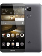 Best available price of Huawei Ascend Mate7 Monarch in Oman
