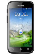 Best available price of Huawei Ascend P1 LTE in Oman