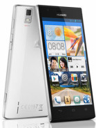 Best available price of Huawei Ascend P2 in Oman