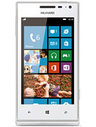 Best available price of Huawei Ascend W1 in Oman