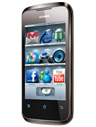 Best available price of Huawei Ascend Y200 in Oman