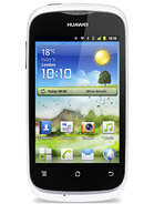 Best available price of Huawei Ascend Y201 Pro in Oman