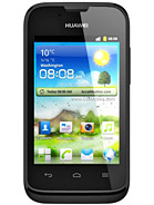 Best available price of Huawei Ascend Y210D in Oman