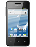 Best available price of Huawei Ascend Y220 in Oman