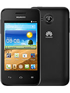 Best available price of Huawei Ascend Y221 in Oman