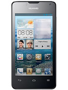 Best available price of Huawei Ascend Y300 in Oman