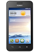 Best available price of Huawei Ascend Y330 in Oman