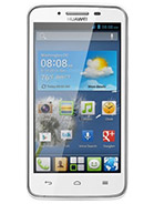 Best available price of Huawei Ascend Y511 in Oman