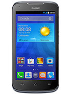 Best available price of Huawei Ascend Y520 in Oman