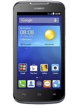 Best available price of Huawei Ascend Y540 in Oman