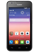 Best available price of Huawei Ascend Y550 in Oman