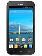 Best available price of Huawei Ascend Y600 in Oman