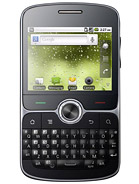 Best available price of Huawei U8350 Boulder in Oman