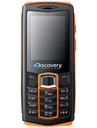 Best available price of Huawei D51 Discovery in Oman
