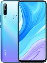 Best available price of Huawei Enjoy 10 Plus in Oman