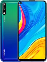 Best available price of Huawei Enjoy 10 in Oman