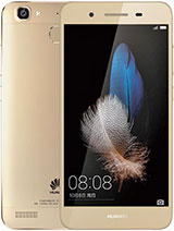 Best available price of Huawei Enjoy 5s in Oman