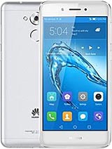 Best available price of Huawei Enjoy 6s in Oman