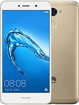 Best available price of Huawei Y7 Prime in Oman
