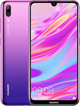 Best available price of Huawei Enjoy 9 in Oman
