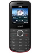 Best available price of Huawei G3621L in Oman