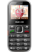 Best available price of Huawei G5000 in Oman