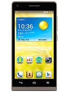 Best available price of Huawei Ascend G535 in Oman