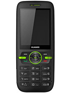 Best available price of Huawei G5500 in Oman