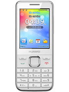 Best available price of Huawei G5520 in Oman