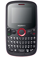 Best available price of Huawei G6005 in Oman