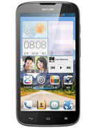 Best available price of Huawei G610s in Oman