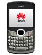 Best available price of Huawei G6150 in Oman