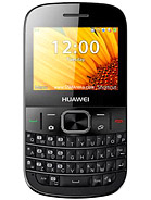 Best available price of Huawei G6310 in Oman