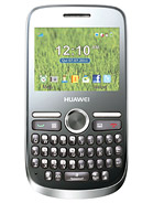 Best available price of Huawei G6608 in Oman