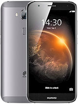 Best available price of Huawei G7 Plus in Oman