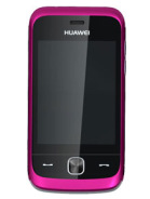 Best available price of Huawei G7010 in Oman